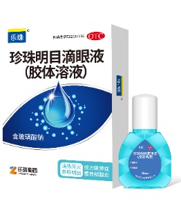 �Ƿ�����?������Ŀ����Һ(������Һ)10ml